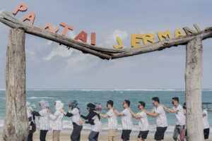 Read more about the article The 7 Habits of Highly Effective People: Rahasia Kesuksesan dalam Hidup dan Karir