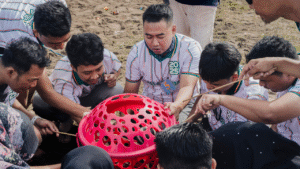 Read more about the article Mengapa KPI Penting dalam Sebuah Perusahaan?