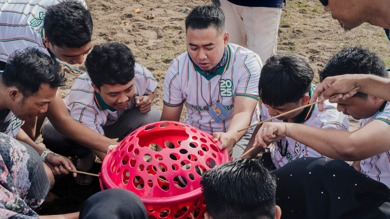 Read more about the article Mengapa KPI Penting dalam Sebuah Perusahaan?