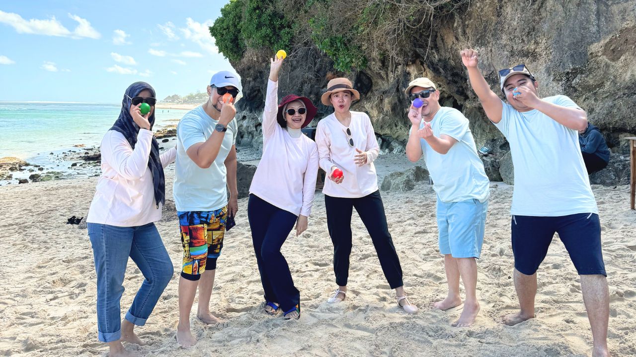 Read more about the article 5 Tanda Karyawan Anda Mulai Kehilangan Loyalitas